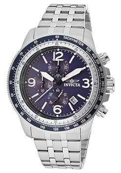 【中古】インビクタInvicta 腕時計 13961 メンズ 並行輸入品 【中古】インビクタInvicta 腕時計 13961 メンズ 並行輸入品