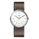 【中古】ブラウン 腕時計 BN0021WHBRG 並行輸入品(4)