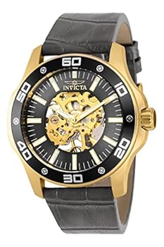 【中古】watch