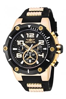 【中古】Rasta Imposta