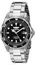 【中古】インヴィクタInvicta 腕時計 8932