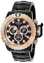 【中古】watch