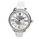 【中古】スワロフスキーSwarovski 5095938 Aila Day アイラ・デイ 腕時計 並行輸入品