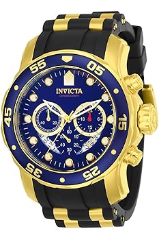 【中古】Invicta 21929 【中古】Invicta 21929