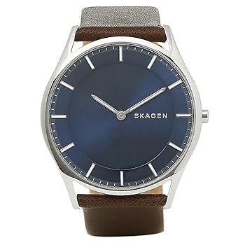 【中古】スカーゲン SKAGEN 腕時計 #SKW6237 並行輸入品 並行輸入品 【中古】スカーゲン SKAGEN 腕時計 #SKW6237 並行輸入品 並行輸入品