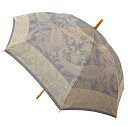 【中古】kirie ペズリー ブルー 03649306