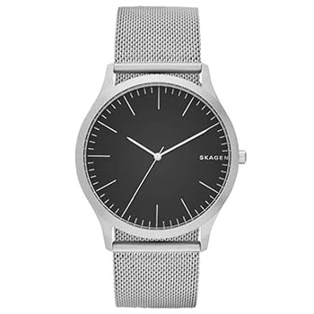 【中古】スカーゲン SKAGEN SKW6334 メンズ