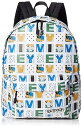 【中古】アウトドアプロダクツ デイパックM ODDN1233 ホワイト