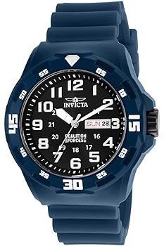 楽天市場】invicta coalitionの通販