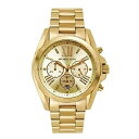 【中古】マイケルコースMichael Kors レディース MK5605box 腕時計 並行輸入品