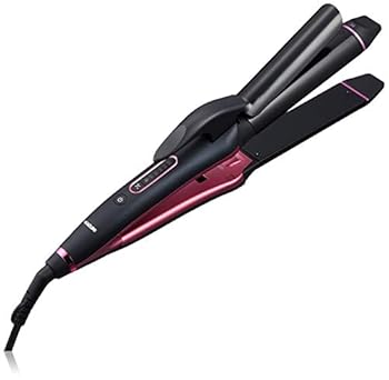 šۥ إ 2WAY 34mm 󥻥 300 б ֥å KHR-7600/K