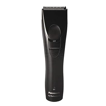 【中古】パナソニック プロバリカン ER-GP30-K 【中古】パナソニック プロバリカン ER-GP30-K
