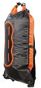 【中古】AQUAPAC カメラリュック 768 15L 15L ノアタック ウェット&ドライバッグ 防水 グレー 768