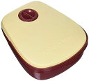 【中古】ドギーマン おるすばん食器