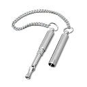 【中古】ACME アクメ 犬笛 サイレント ドッグホイッスル AC535GP 国内正規品