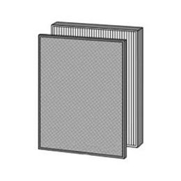 【中古】SHARP 交換用空気清浄フィルターセット 集じん・脱臭 FZ-L40F 【中古】SHARP 交換用空気清浄フィルターセット 集じん・脱臭 FZ-L40F