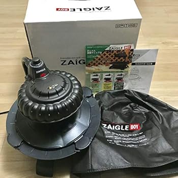 楽天市場】ザイグルボーイ nc－100の通販