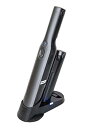 【中古】Shark シャーク EVOPOWER W30 充電式 ハンディクリーナー WV251J グレイ