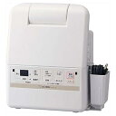【中古】象印 布団乾燥機 セット簡単 片付け簡単 スマートドライ ホワイト RF-EA20-WA