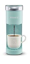 【中古】Keurig K-Mini シングルサーブ コーヒーメーカー オアシス