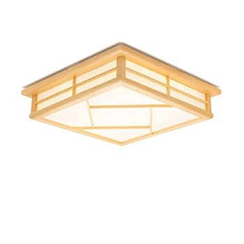 【中古】智光電気 LED和室和風 シーリングライト 調光調色タイプ リモコン付6/8/10畳 M02 【中古】智光電気 LED和室和風 シーリングライト 調光調色タイプ リモコン付6/8/10畳 M02