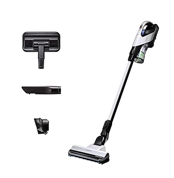 【中古】日立HITACHI 日立 サイクロン式スティッククリーナー充電式 自走パワーブラシタイプホワイト掃除機HITACHI パワーブーストサイクロン PV-BH500G- 【中古】日立HITACHI 日立 サイクロン式スティッククリーナー充電式 自走パワーブラシタイプホワイト掃除機HITACHI パワーブーストサイクロン PV-BH500G-
