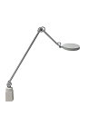 【中古】山田照明 Zライト 高演色LED 肌色きれい ホワイト Z-W3000 W