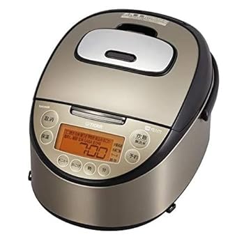 【中古】タイガー魔法