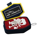 【中古】ドラゴンクエスト ティッシュカバー かんおけ