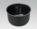 【中古】タイガー 炊飯ジャー用 内釜 内なべ JBG1045