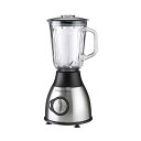 【中古】ラッセルホブス ブレンダー ミキサー ジューサー 500W 1500ml スープレシピ 14072JP