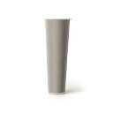 【中古】2 Quart Cold Brewer Filter Only F1004