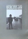 【中古】映画パンフレット ボブ・ディラン ノー・ディレクション・ホーム マーティン・スコセッシ監督(3)