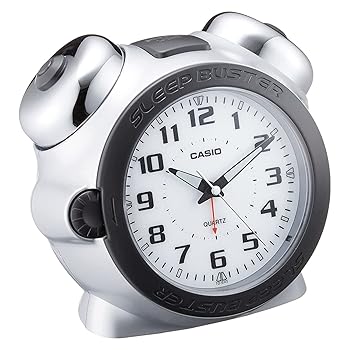 ȥꥨ㤨֡šCASIO ܳФޤ 粻 С ʥ ꡼ץХ ̡ 饤 TQ-645S-8JFפβǤʤ4,898ߤˤʤޤ