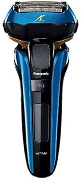 【中古】ES-CSV6Q-A LAMDASHラムダッシュ 5枚刃(2)