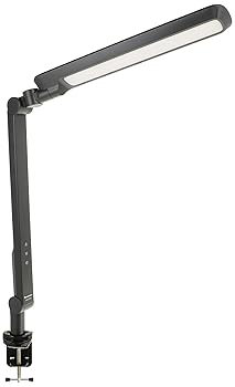 楽天市場】panasonic デスク ライト sq lc518の通販 楽天市場】panasonic デスク ライト sq lc518の通販