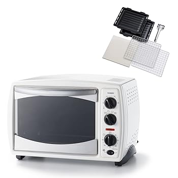 【中古】ツインバード 燕三条 ノンフライ オーブン コンベクション 14L 温度調節可能 二段調理 レシピブック付メーカー1年ホワイト TS-4179W 【中古】ツインバード 燕三条 ノンフライ オーブン コンベクション 14L 温度調節可能 二段調理 レシピブック付メーカー1年ホワイト TS-4179W