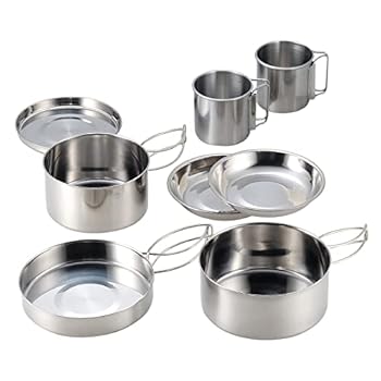 【中古】 カクセーアウトドアクッカ...