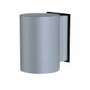 【中古】NEC LEDポーチライト 電球タイプ 電球色 XW-LE17101-SL