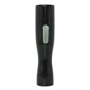 【中古】アルファP Solstick miniソルスティックミニ ブラック