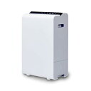 【中古】シロカ 衣類乾燥除湿機 SDD-7D151 除湿機/衣類乾燥/デシカント式/除湿量1日あたり7.6L/高速乾燥/リビング/大容量/梅雨