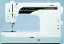 【中古】ジャノメ 職業用ミシン高速直線ミシン 780DB
