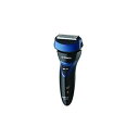 【中古】日立 4枚刃シェーバー RM−LF750AD