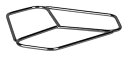 【中古】trangiaトランギア ストームクッカーパンスタンド TR612527(3)