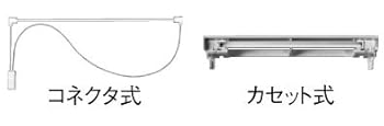 楽天市場】cf200t4en /c 1の通販 楽天市場】cf200t4en /c 1の通販