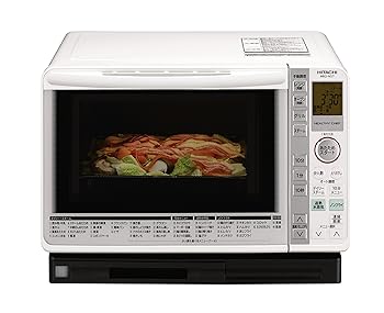 楽天市場】ヘルシーシェフ 22lの通販 楽天市場】ヘルシーシェフ 22lの通販