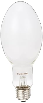【中古】パナソニック HIDランプ 蛍光水銀灯 100W形 HF100XN 【中古】パナソニック HIDランプ 蛍光水銀灯 100W形 HF100XN