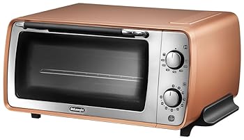 【中古】デロンギDeLonghi ディスティンタコレクション オーブン&トースター ピュアホワイト EOI406J-W 【中古】デロンギDeLonghi ディスティンタコレクション オーブン&トースター ピュアホワイト EOI406J-W
