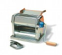 【中古】インペリア 手動式パスタマシーン R-220