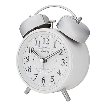 ȥꥨ㤨֡šCASIO ܳФޤ 粻  ۥ磻 ʥ ĥ٥ TQ-720J-7JFפβǤʤ9,900ߤˤʤޤ